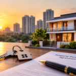 A Complete Guide to Buying Property in India