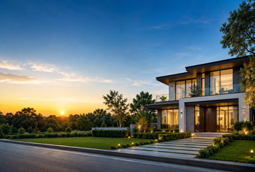 How to Choose the Perfect Property for Your Family How to Choose the Perfect Property for Your Family