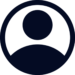 useer icon